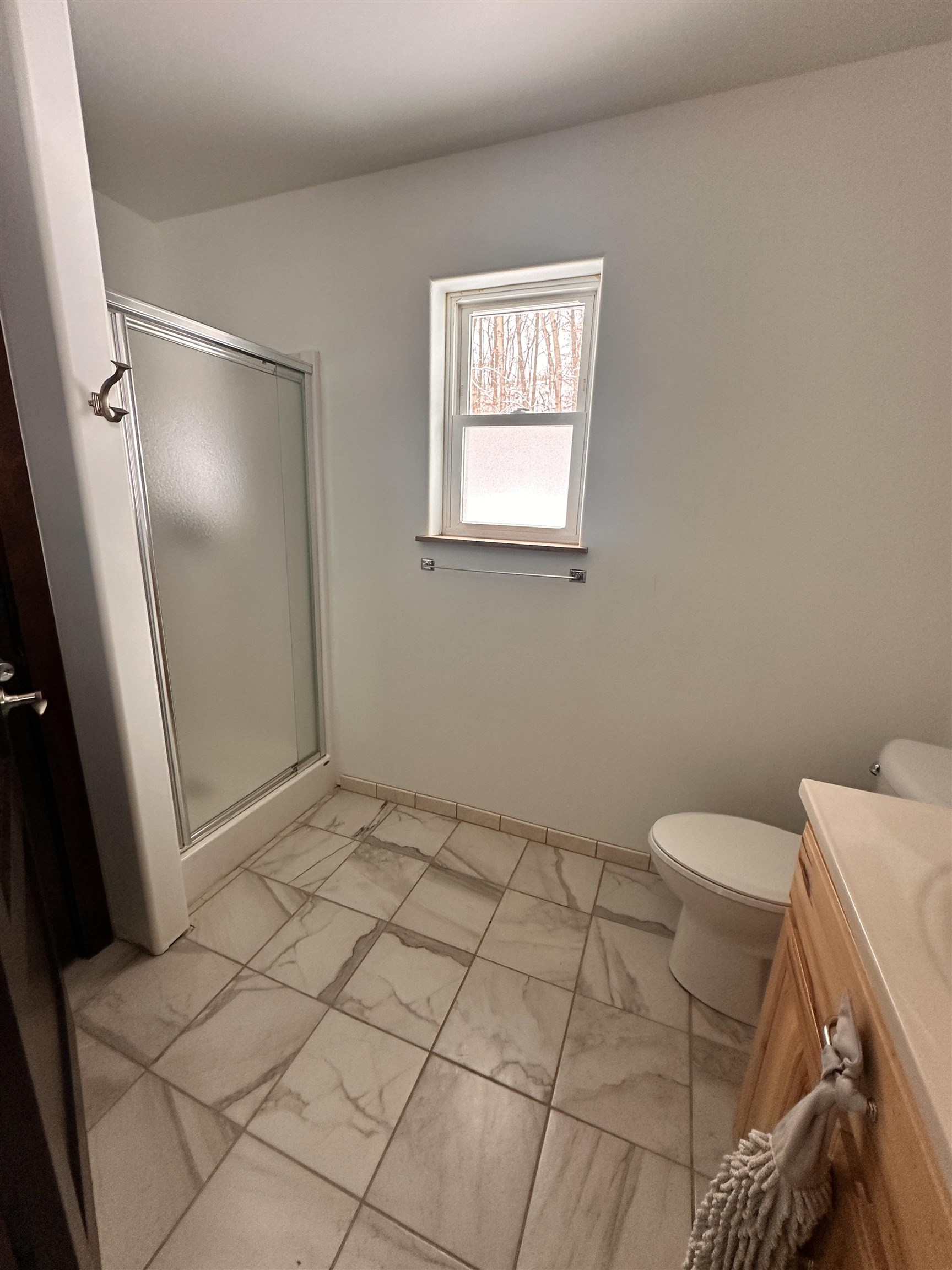 S6720 Eli Valley Road Loganville, WI 53943 - Photo 31 of 60