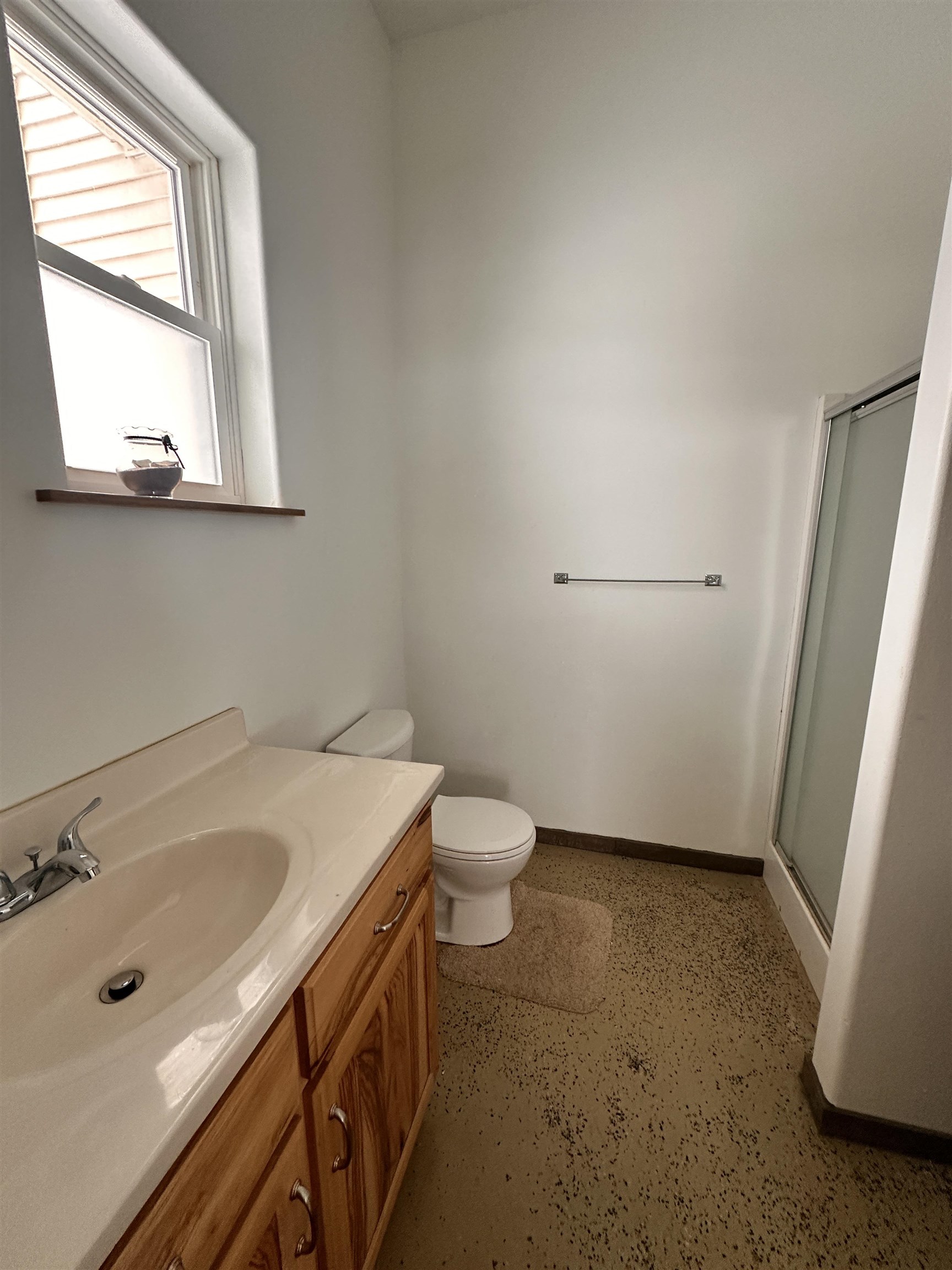 S6720 Eli Valley Road Loganville, WI 53943 - Photo 32 of 60