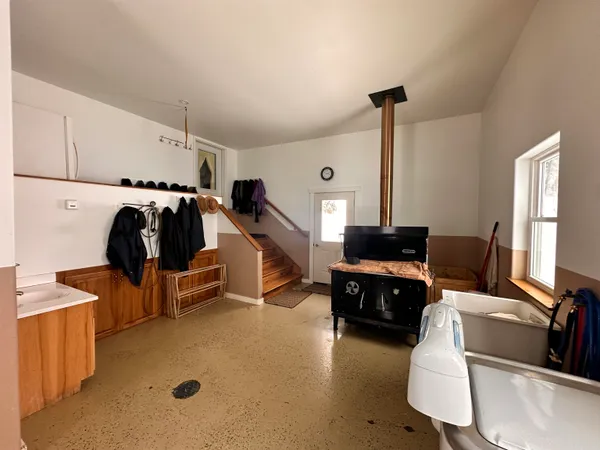 $639,999 | S6720 Eli Valley Road, Loganville, WI 53943