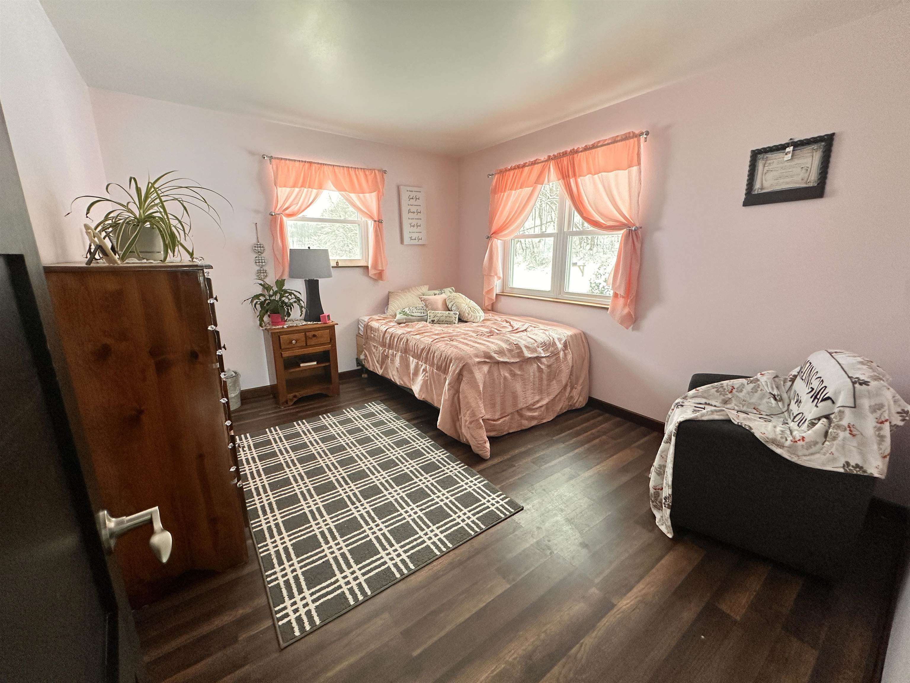 S6720 Eli Valley Road Loganville, WI 53943 - Photo 33 of 60