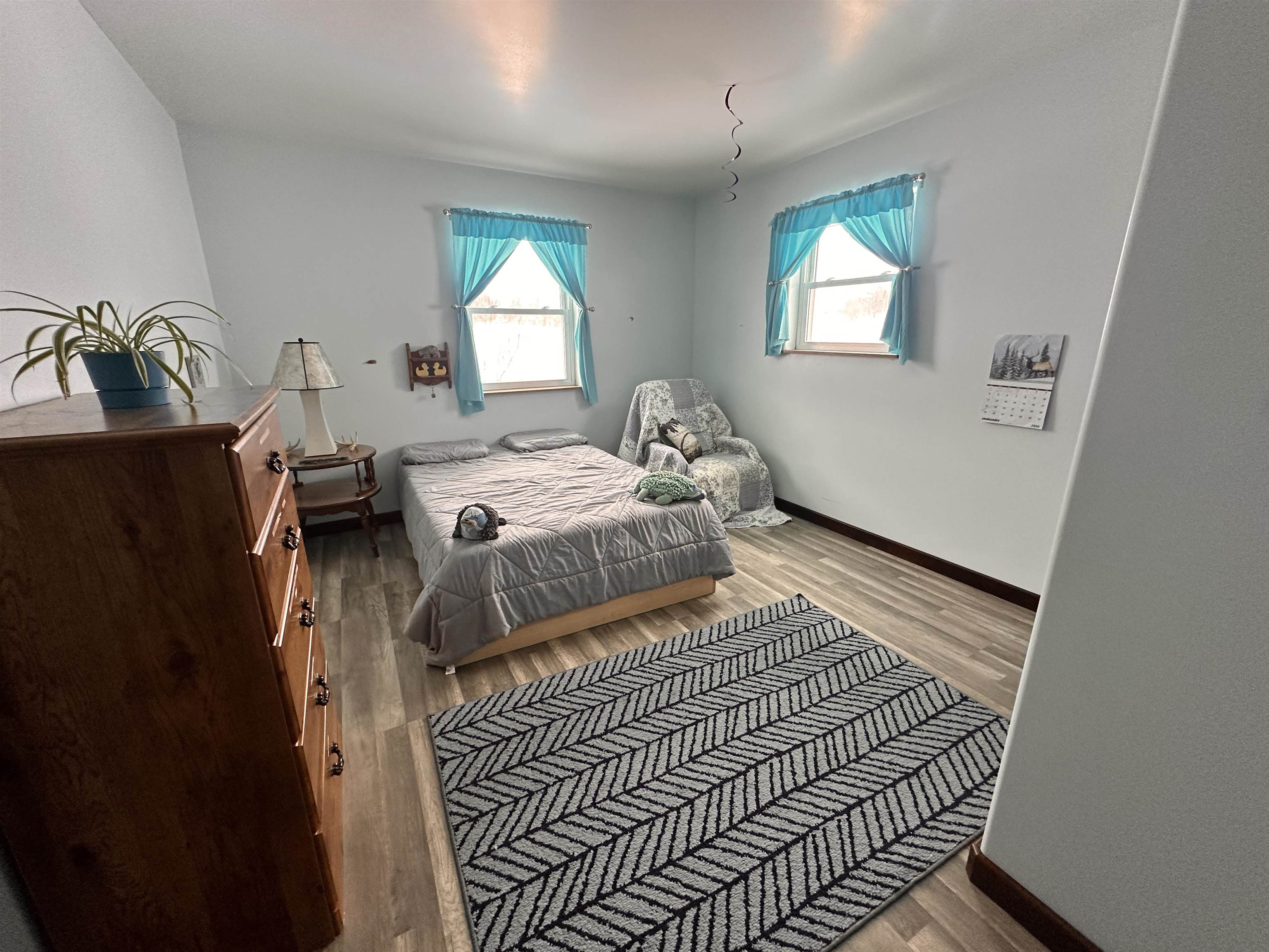 S6720 Eli Valley Road Loganville, WI 53943 - Photo 34 of 60