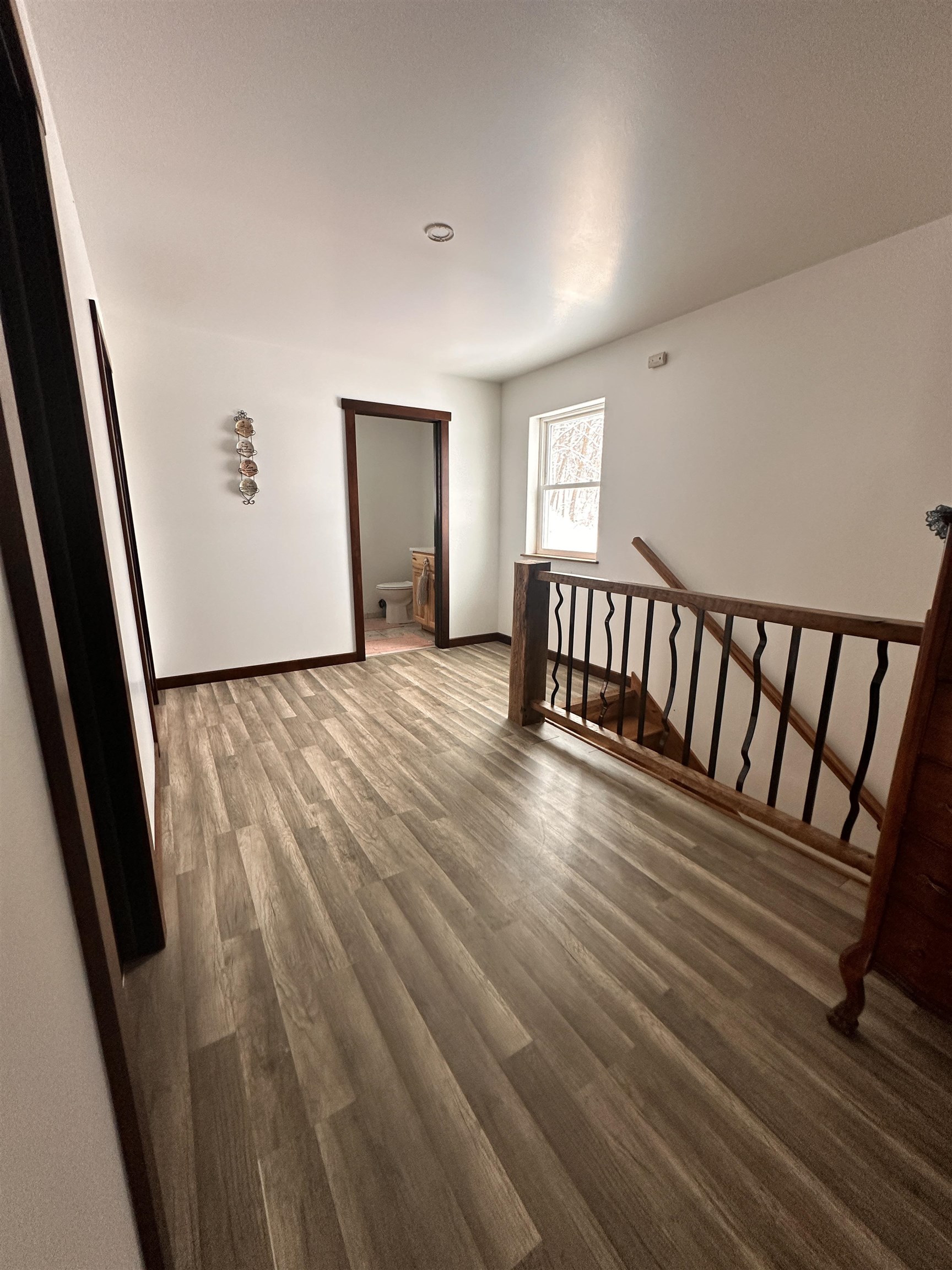 S6720 Eli Valley Road Loganville, WI 53943 - Photo 36 of 60