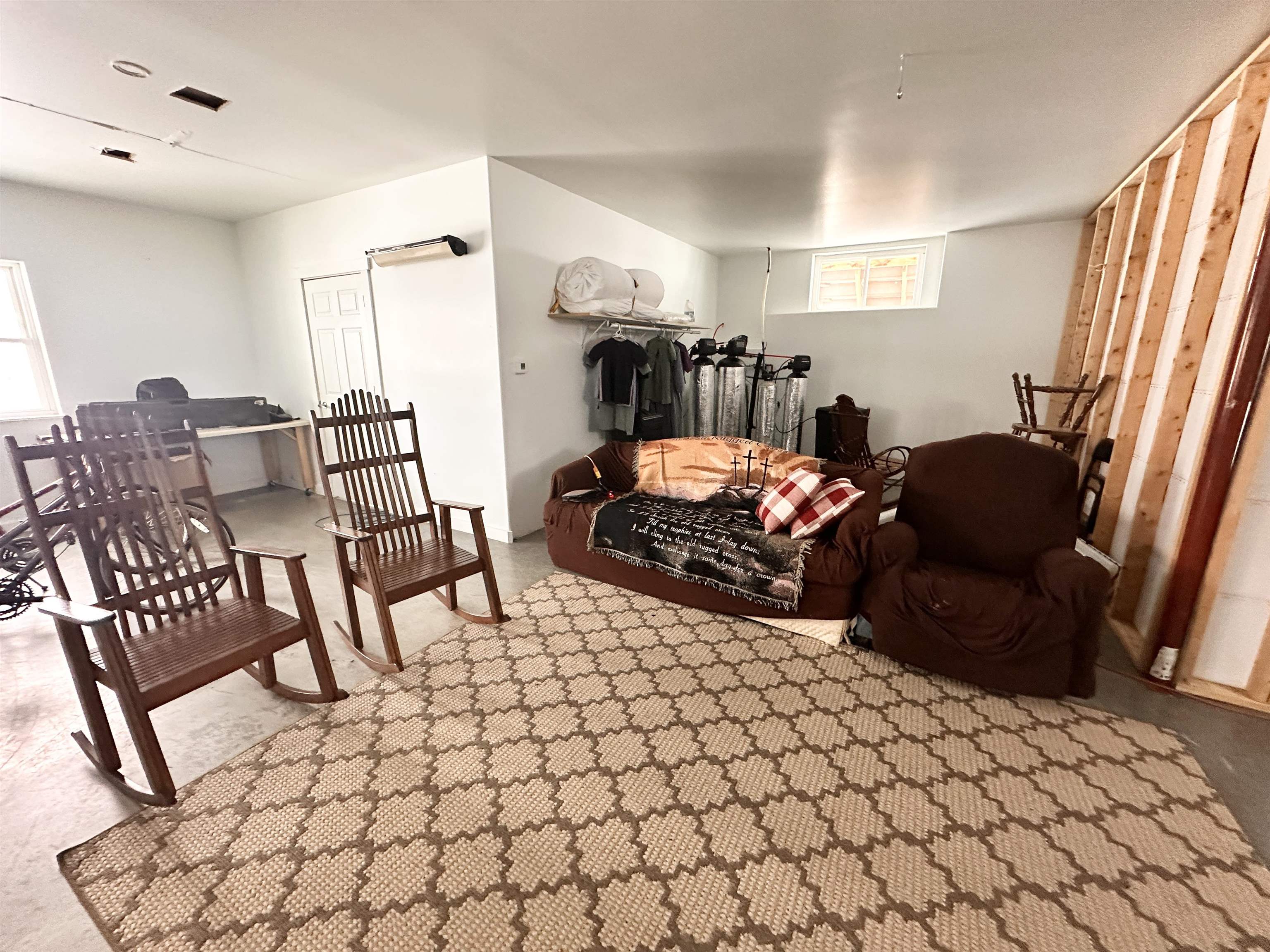 S6720 Eli Valley Road Loganville, WI 53943 - Photo 38 of 60