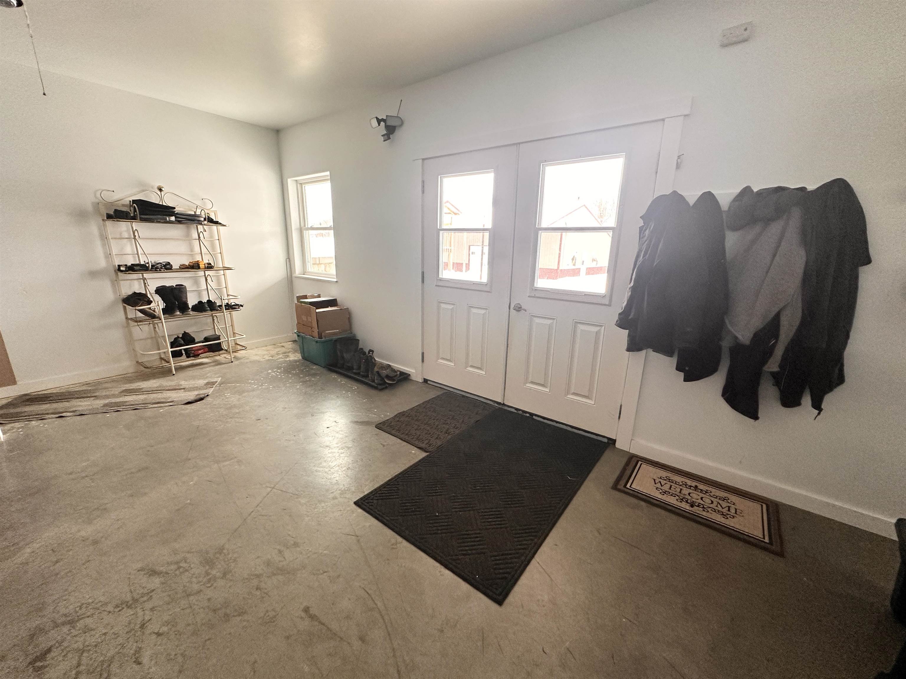 S6720 Eli Valley Road Loganville, WI 53943 - Photo 39 of 60