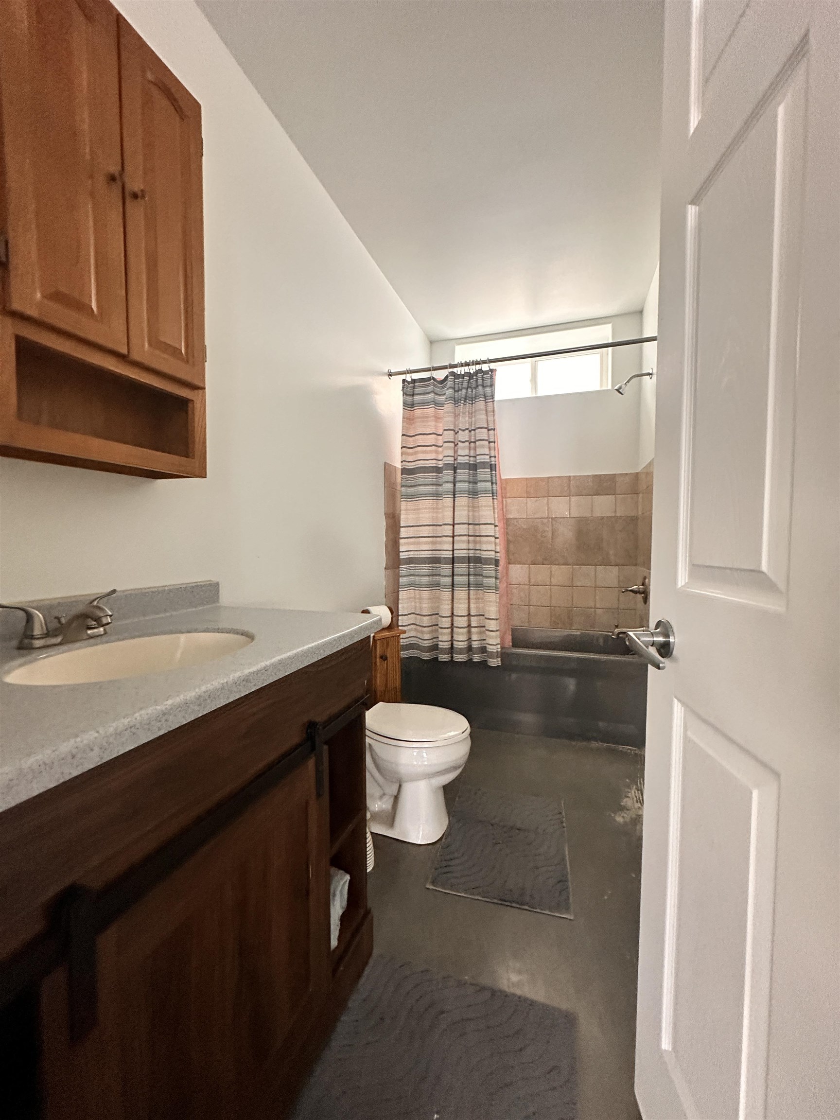 S6720 Eli Valley Road Loganville, WI 53943 - Photo 40 of 60