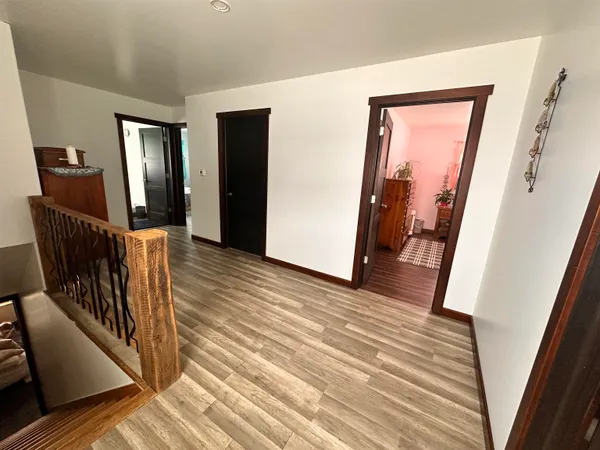 $639,999 | S6720 Eli Valley Road, Loganville, WI 53943