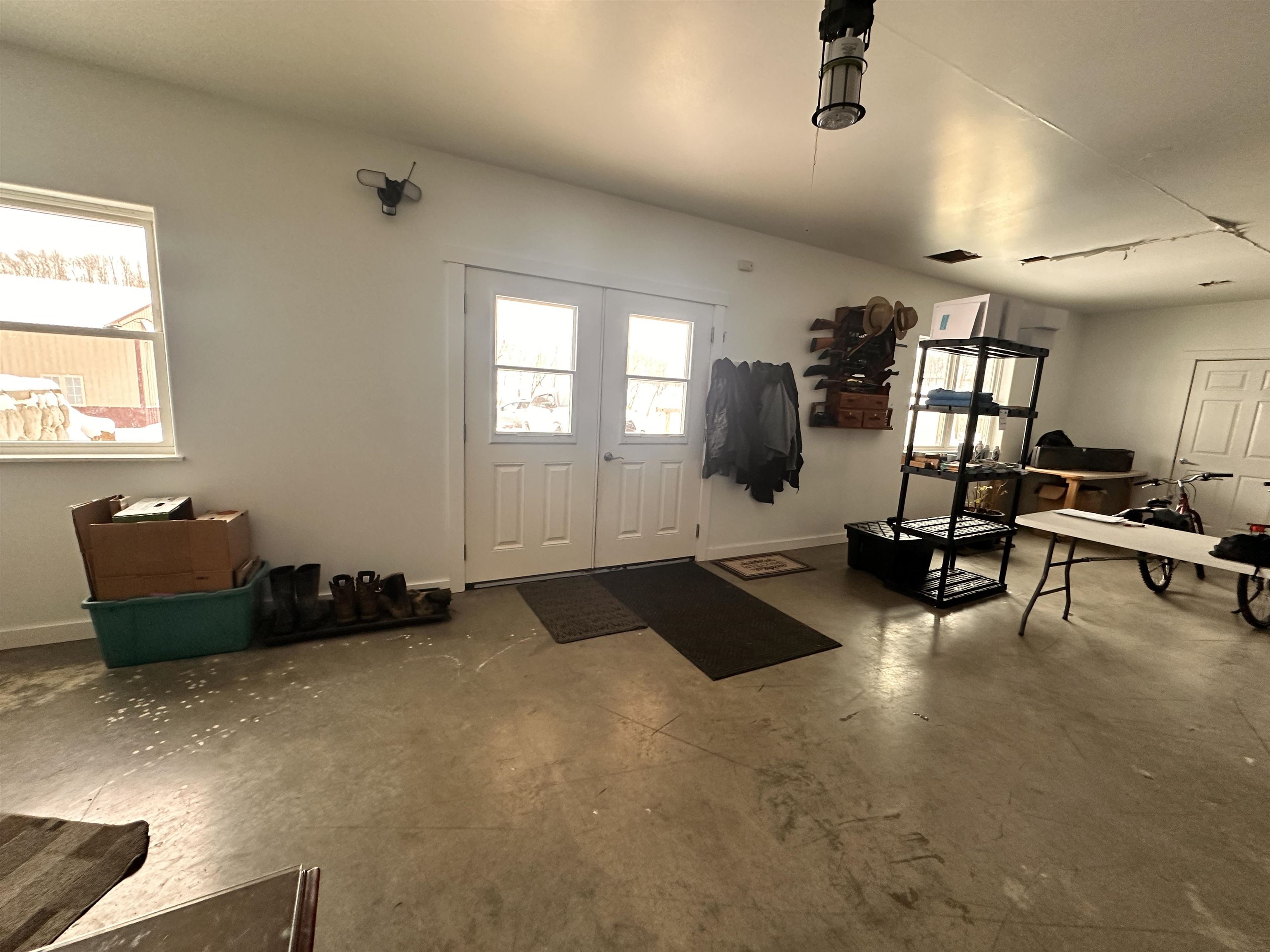 S6720 Eli Valley Road Loganville, WI 53943 - Photo 42 of 60