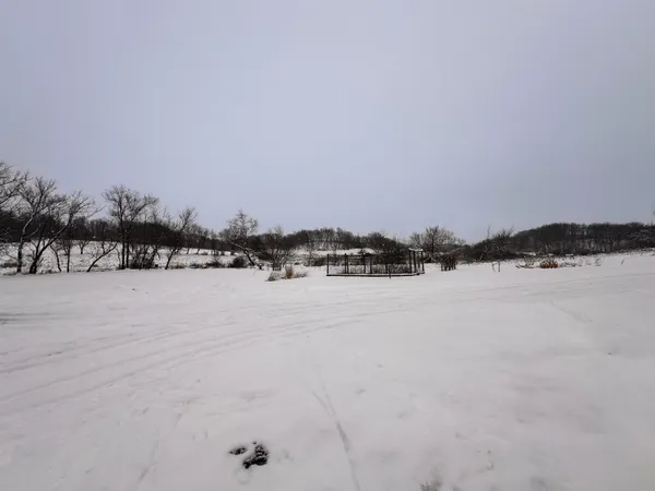 $639,999 | S6720 Eli Valley Road, Loganville, WI 53943