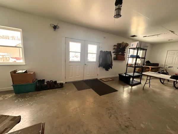 $639,999 | S6720 Eli Valley Road, Loganville, WI 53943