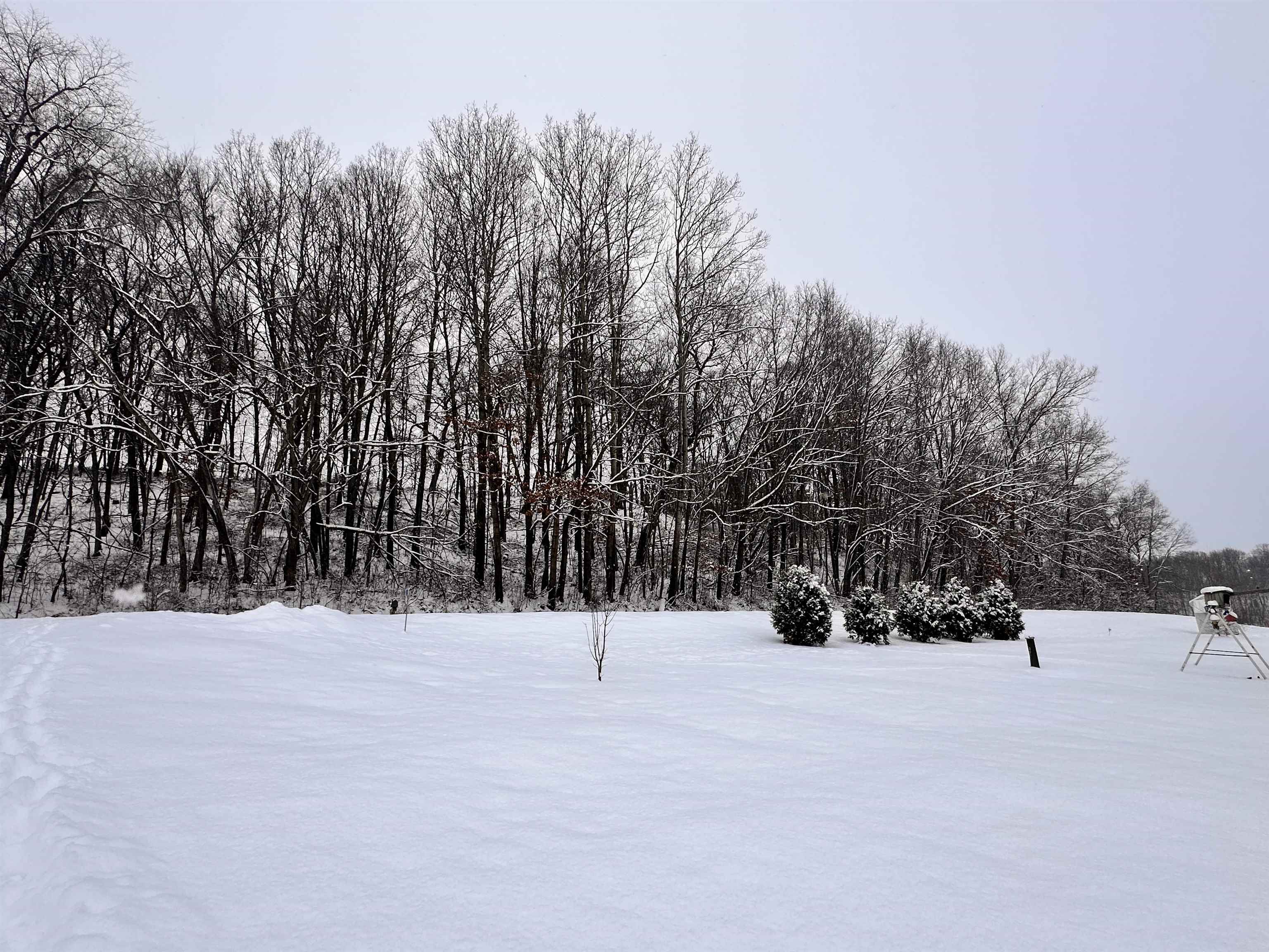 S6720 Eli Valley Road Loganville, WI 53943 - Photo 47 of 60