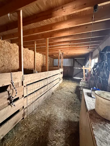 $665,000 | S6720 Eli Valley Road, Loganville, WI 53943