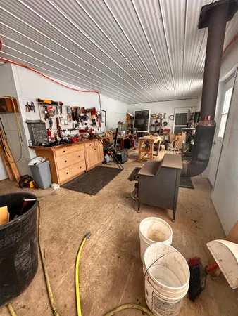 $639,999 | S6720 Eli Valley Road, Loganville, WI 53943