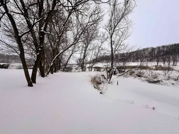 $639,999 | S6720 Eli Valley Road, Loganville, WI 53943