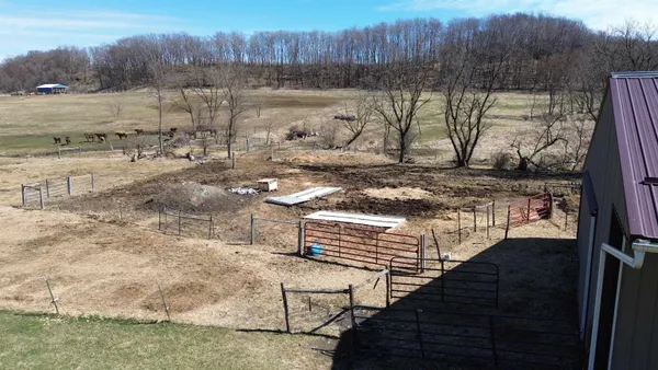 $639,999 | S6720 Eli Valley Road, Loganville, WI 53943