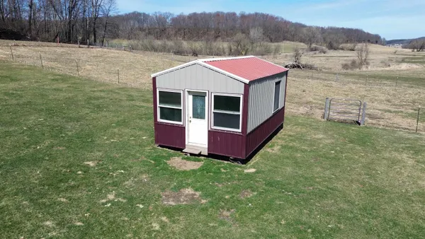 $639,999 | S6720 Eli Valley Road, Loganville, WI 53943