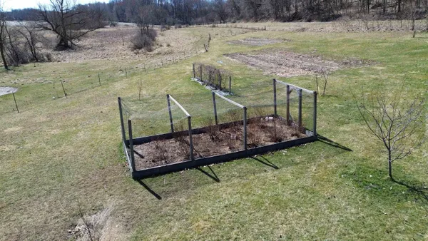 $639,999 | S6720 Eli Valley Road, Loganville, WI 53943