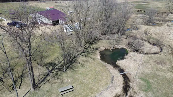 $639,999 | S6720 Eli Valley Road, Loganville, WI 53943