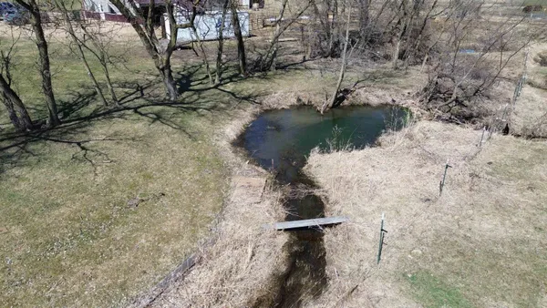 $639,999 | S6720 Eli Valley Road, Loganville, WI 53943