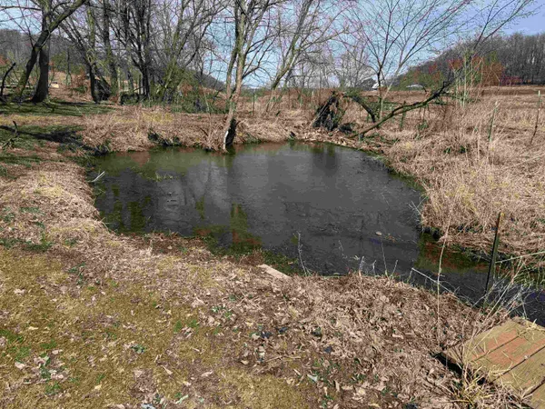 $639,999 | S6720 Eli Valley Road, Loganville, WI 53943