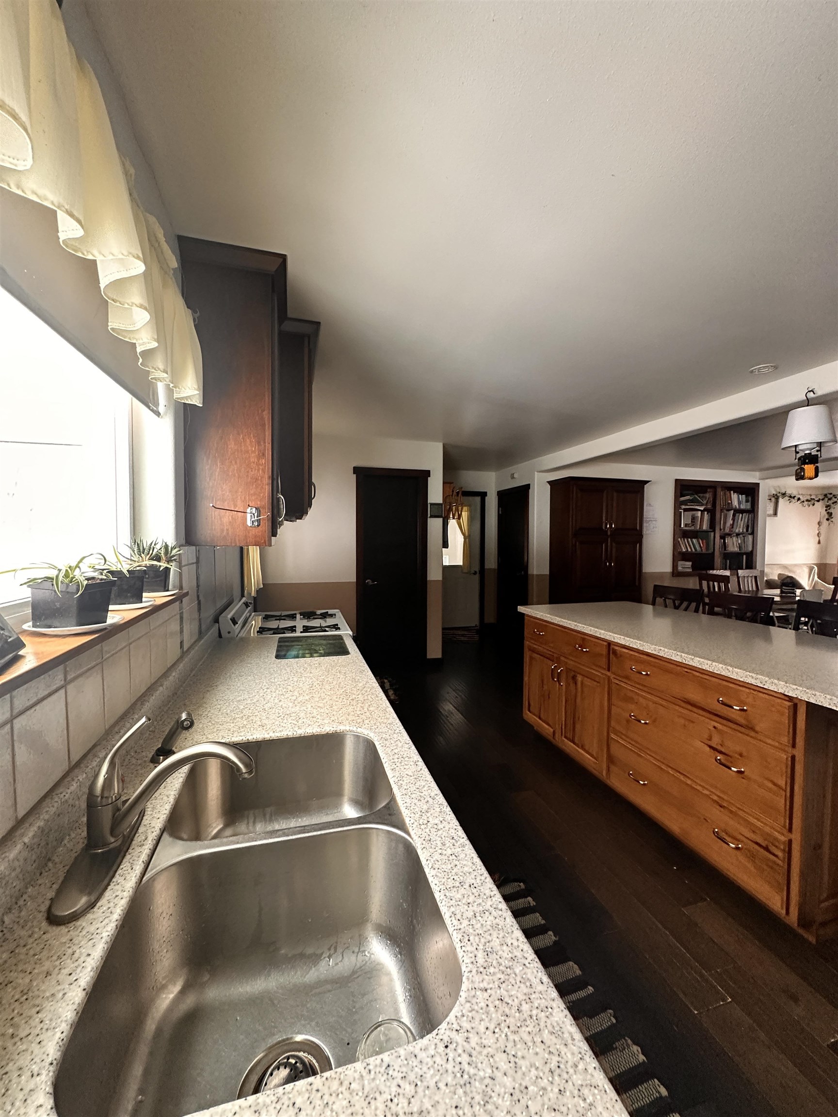 S6720 Eli Valley Road Loganville, WI 53943 - Photo 9 of 60