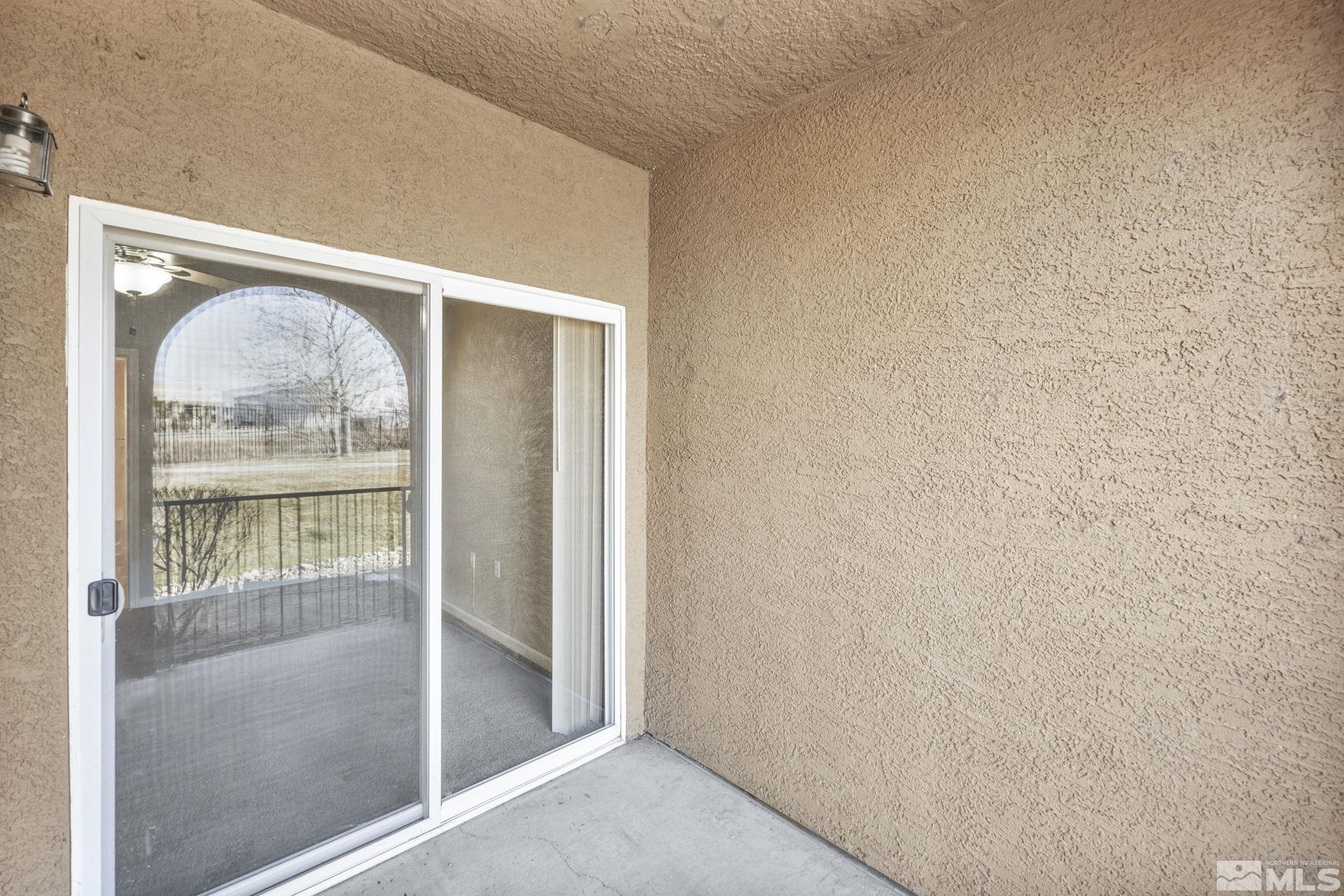 1325 South Meadows Parkway, Unit 412 Reno, NV 89521 - Photo 24 of 39 a view of room with window