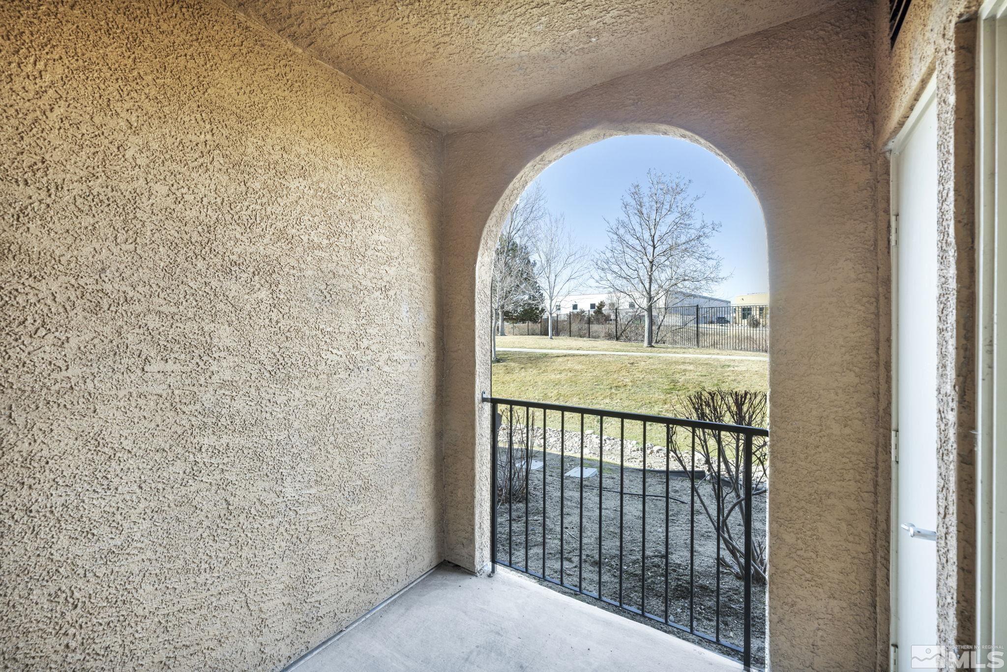 1325 South Meadows Parkway, Unit 412 Reno, NV 89521 - Photo 36 of 39 a view of a room with a large window