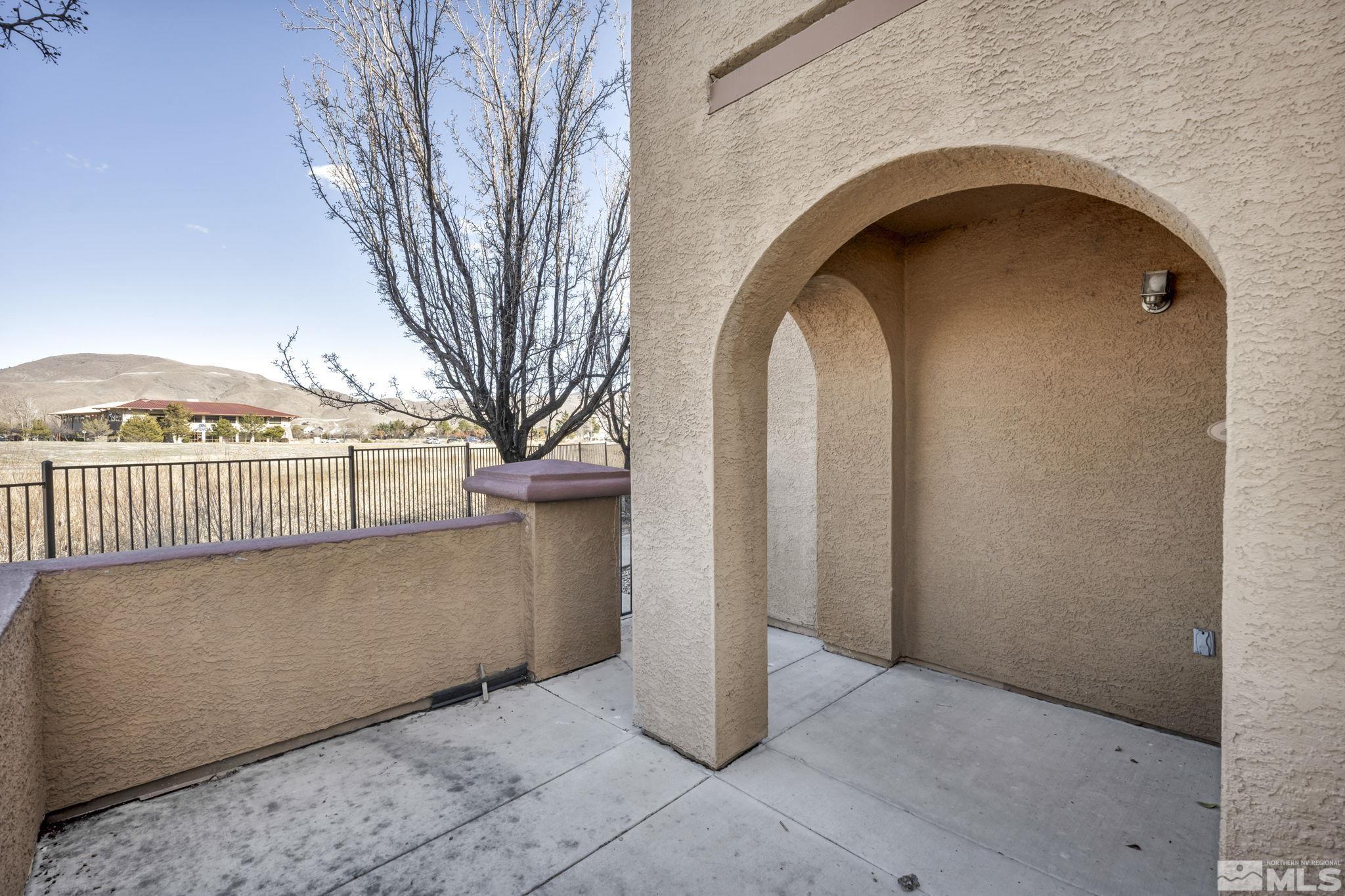 1325 South Meadows Parkway, Unit 412 Reno, NV 89521 - Photo 39 of 39