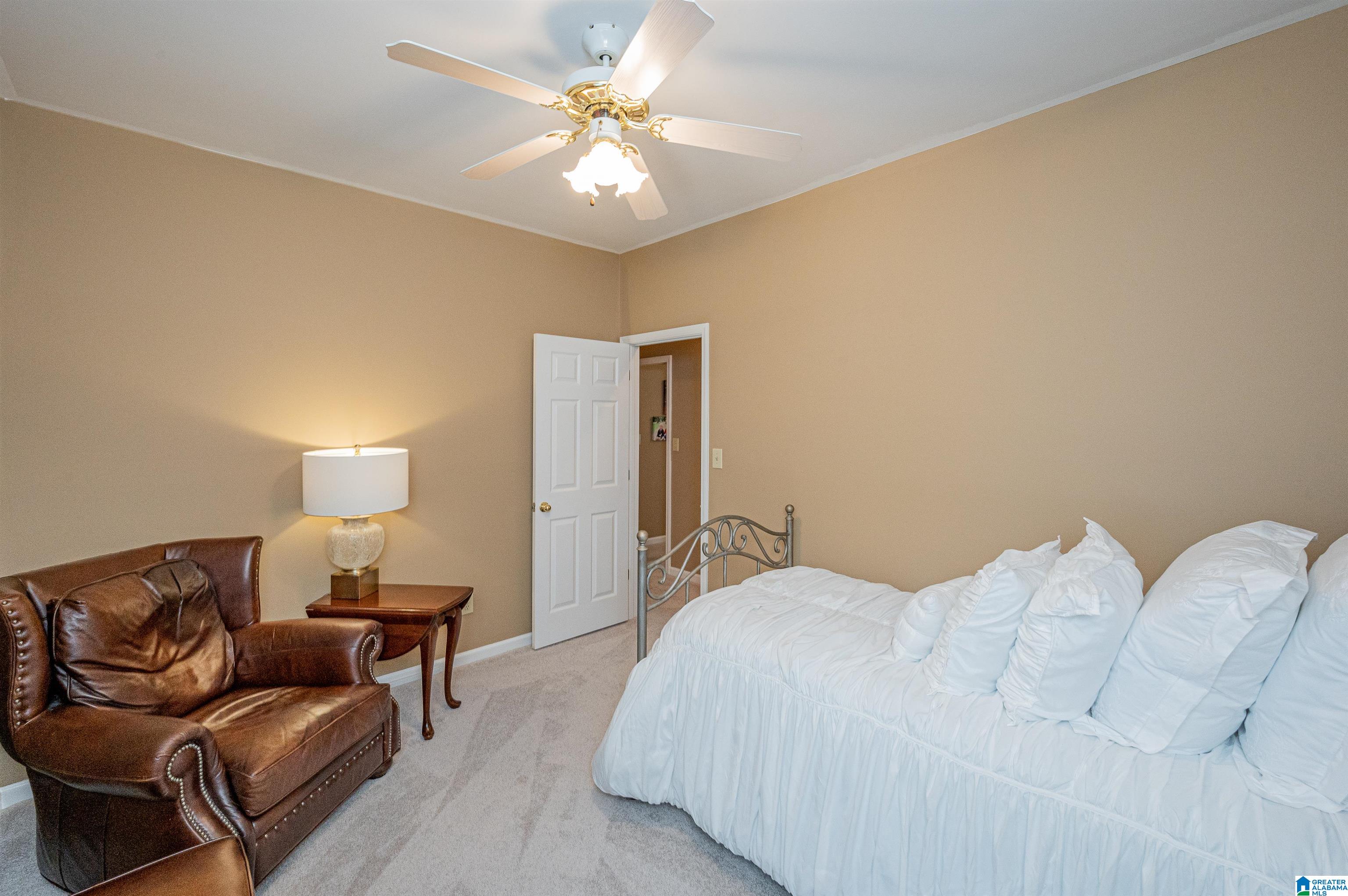 6117 Eagle Ridge Drive Pinson, AL 35126 - Photo 28 of 42