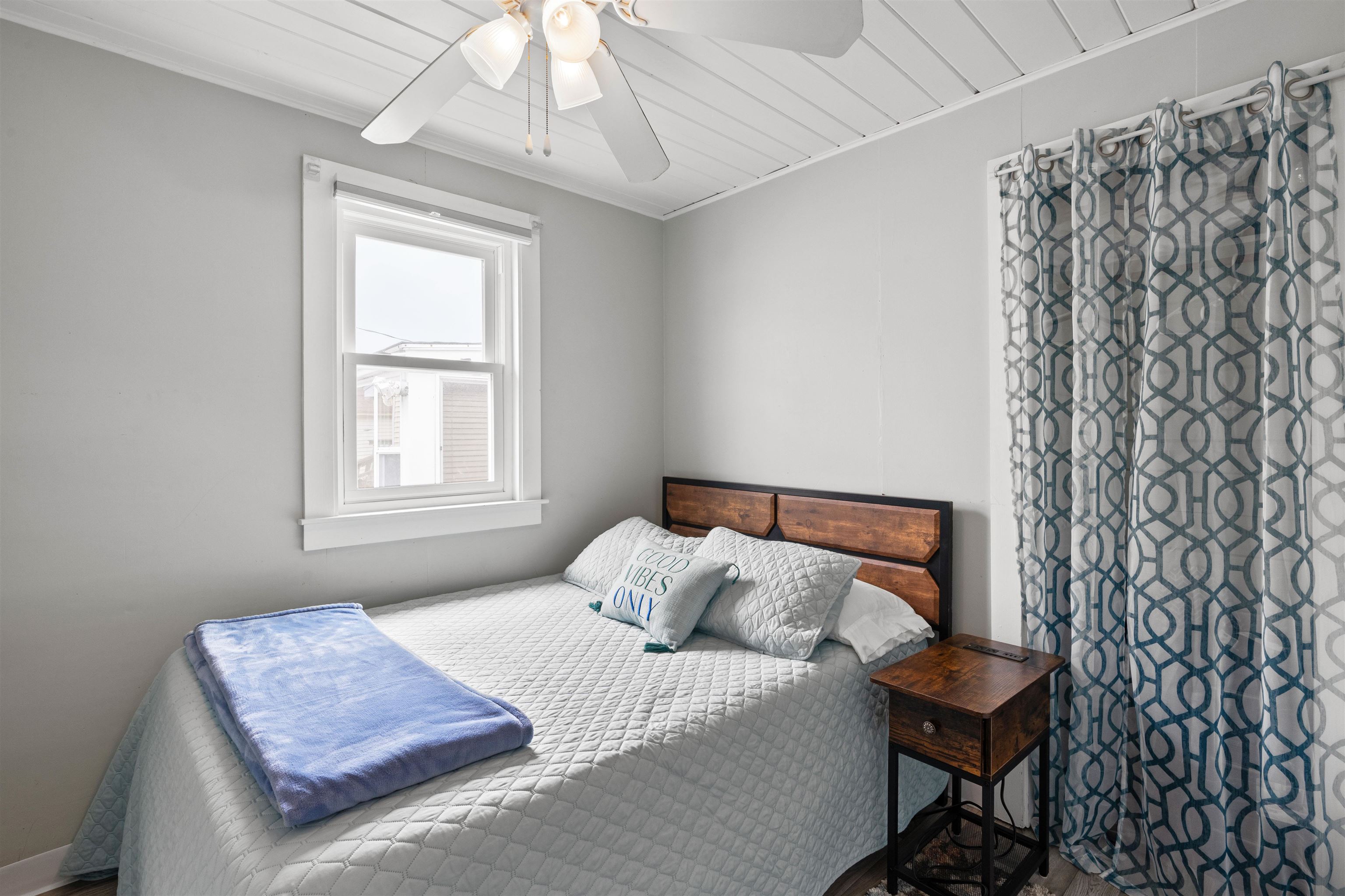 15 Riverview Terrace Hampton, NH 03842 - Photo 14 of 59