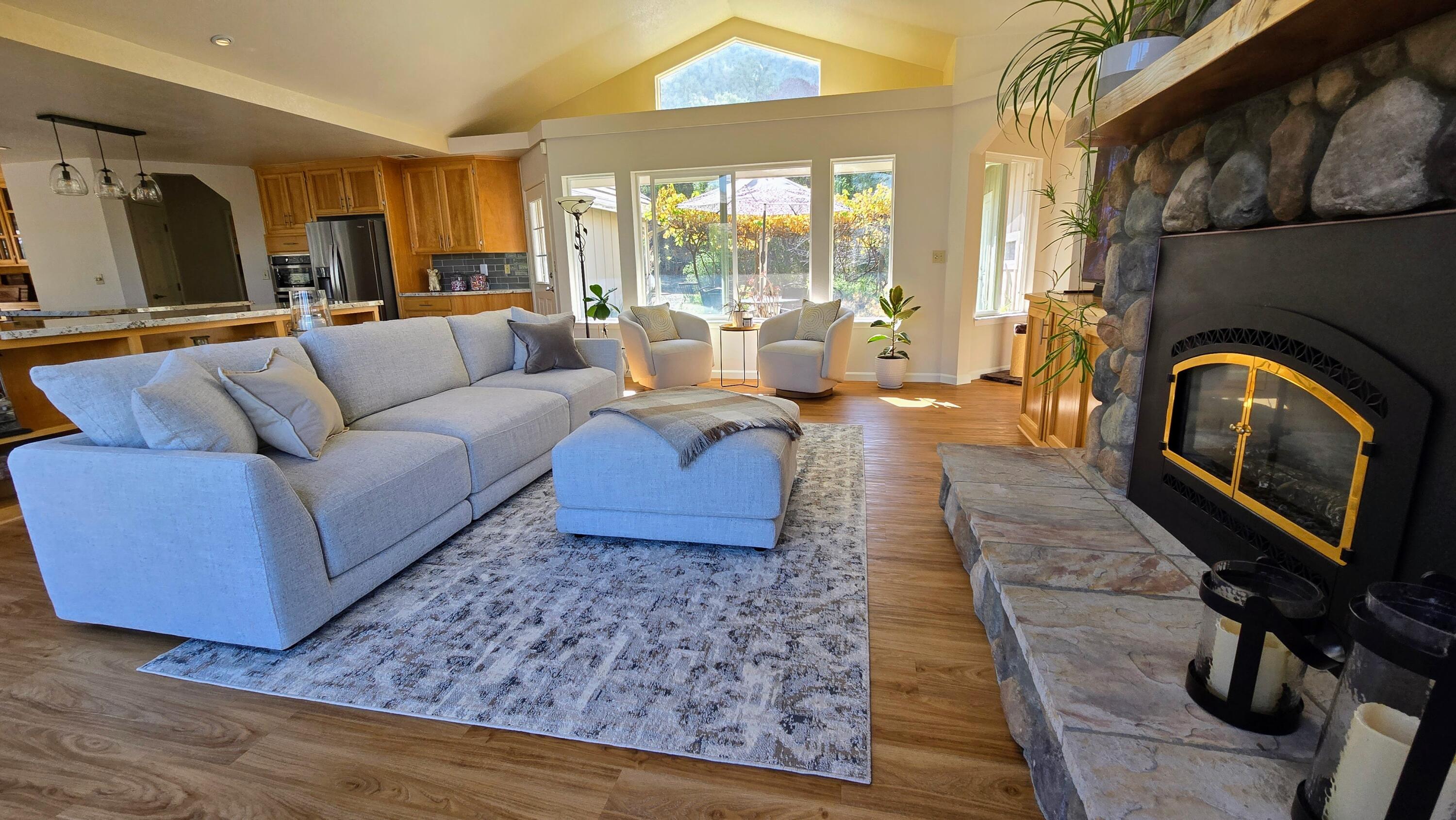 41299 East Mynatt Drive Three Rivers, CA 93271 - Photo 40 of 121 20250929_101554