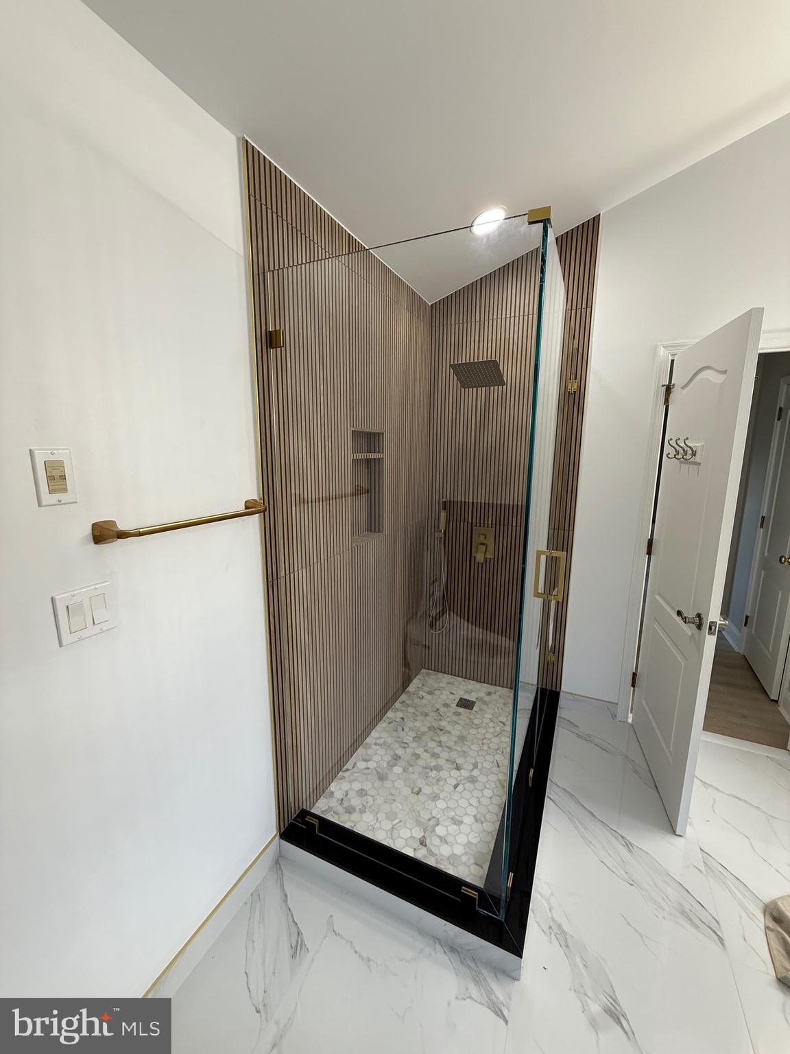 2154 Gorton Road Macungie, PA 18062 - Photo 25 of 49 a view of bathroom