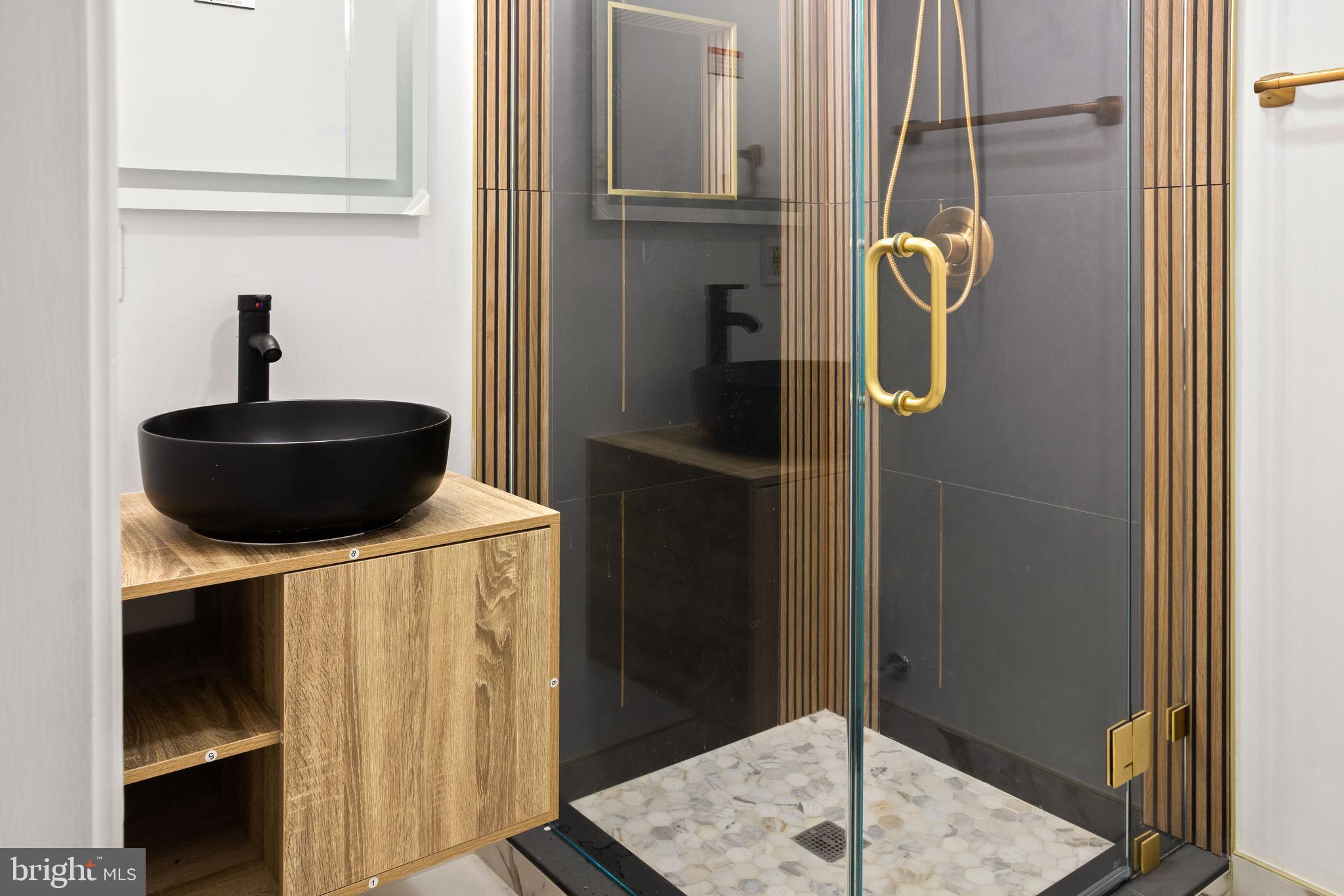 2154 Gorton Road Macungie, PA 18062 - Photo 38 of 49 a view of walk in closet