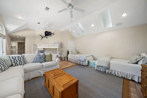 $2,400,000 | 1155 Troon Drive, Miramar Beach, FL 32550