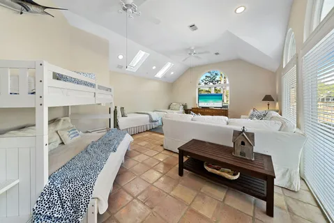 $2,400,000 | 1155 Troon Drive, Miramar Beach, FL 32550