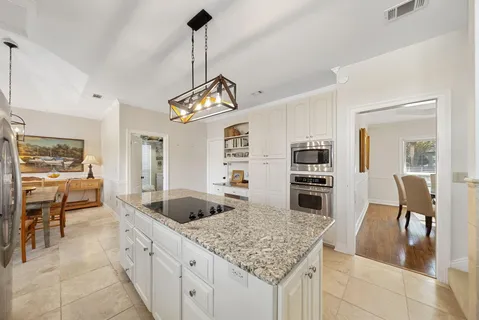 $2,400,000 | 1155 Troon Drive, Miramar Beach, FL 32550