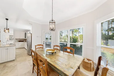 $2,400,000 | 1155 Troon Drive, Miramar Beach, FL 32550