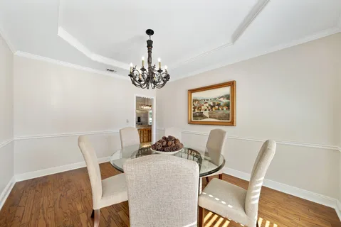 $2,400,000 | 1155 Troon Drive, Miramar Beach, FL 32550