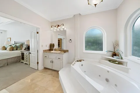 $2,400,000 | 1155 Troon Drive, Miramar Beach, FL 32550