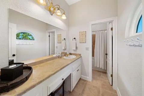 $2,400,000 | 1155 Troon Drive, Miramar Beach, FL 32550