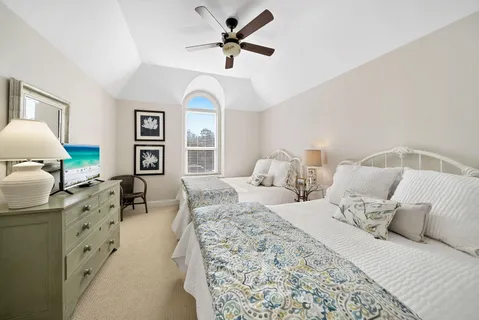 $2,400,000 | 1155 Troon Drive, Miramar Beach, FL 32550