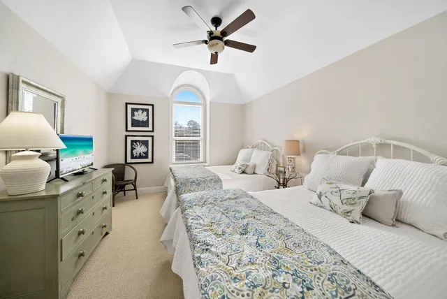 $2,295,000 | 1155 Troon Drive, Miramar Beach, FL 32550