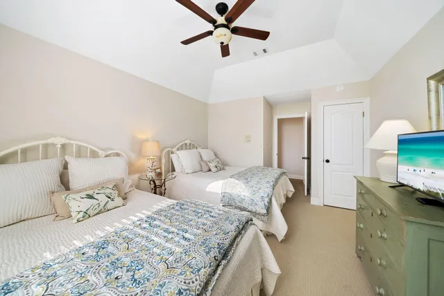 $2,295,000 | 1155 Troon Drive, Miramar Beach, FL 32550