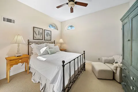 $2,400,000 | 1155 Troon Drive, Miramar Beach, FL 32550