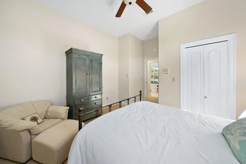 $2,400,000 | 1155 Troon Drive, Miramar Beach, FL 32550