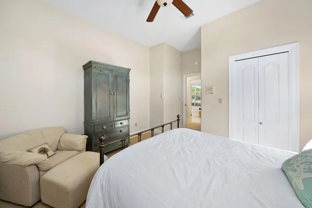 $2,295,000 | 1155 Troon Drive, Miramar Beach, FL 32550