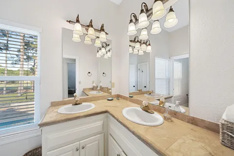 $2,400,000 | 1155 Troon Drive, Miramar Beach, FL 32550