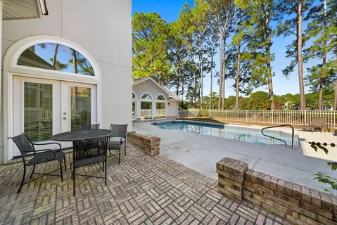 $2,400,000 | 1155 Troon Drive, Miramar Beach, FL 32550