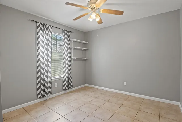 $250,000 | 4663 Russells Pond Lane, Tallahassee, FL 32303