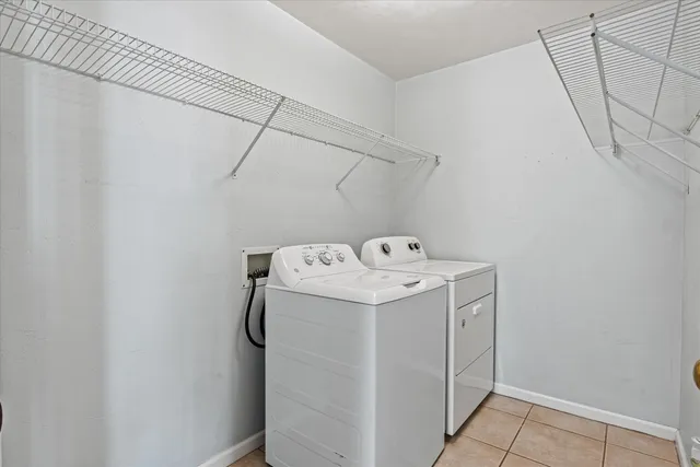 $250,000 | 4663 Russells Pond Lane, Tallahassee, FL 32303