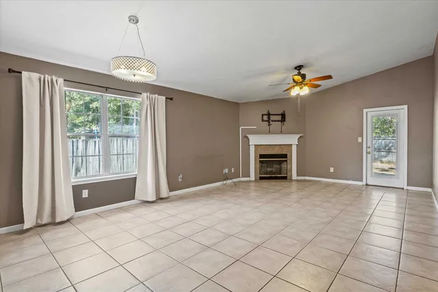 $250,000 | 4663 Russells Pond Lane, Tallahassee, FL 32303